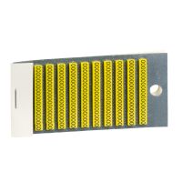 Zeichen für DZ5CA... AR1MB010