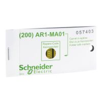 Zeichen für DZ5CA... AR1MB01Z