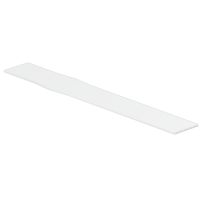 Einlegemarkierer, Etikett TM-I 30 MM WS