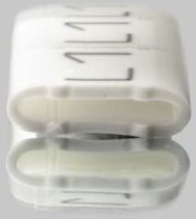 Kabelmarkierer CLI M2-4BR/WS 1 CD