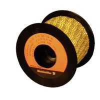 Kabelmarkierungssystem CLIC19GES#1878260680