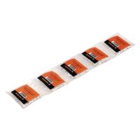 Leitermarkierer CLI C2-4WS/SW 4 MP