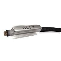 Leitermarkierer CLI T 2-15