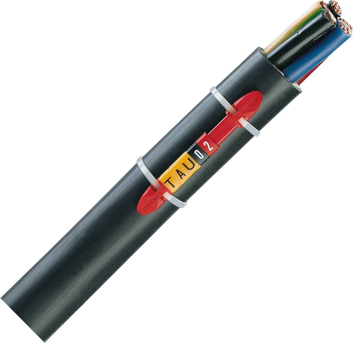 Kennzeichenträger Duplix 38452 Kennzeichenträger Duplix 38452