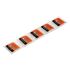 Leitermarkierer CLI C2-4WS/SW 9 MP