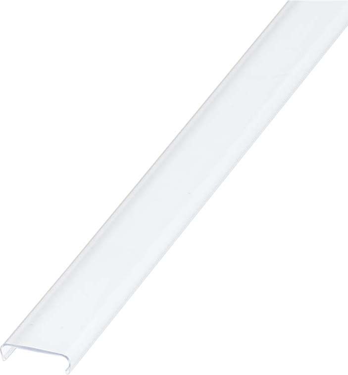 Abdeckung CARRIER-EMP #0829520 Abdeckung CARRIER-EMP #0829520