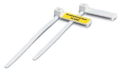 Kabelmarker KME Kabelmarker KME