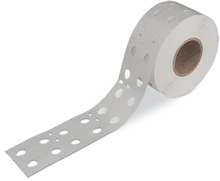 Adermarkierer 10x17mm 211-863/000-002 Adermarkierer 10x17mm 211-863/000-002