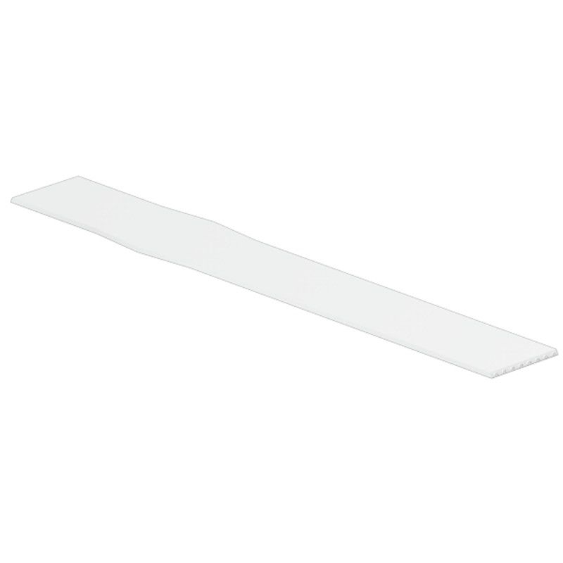 Einlegemarkierer, Etikett TM-I 30 MM WS Einlegemarkierer, Etikett TM-I 30 MM WS