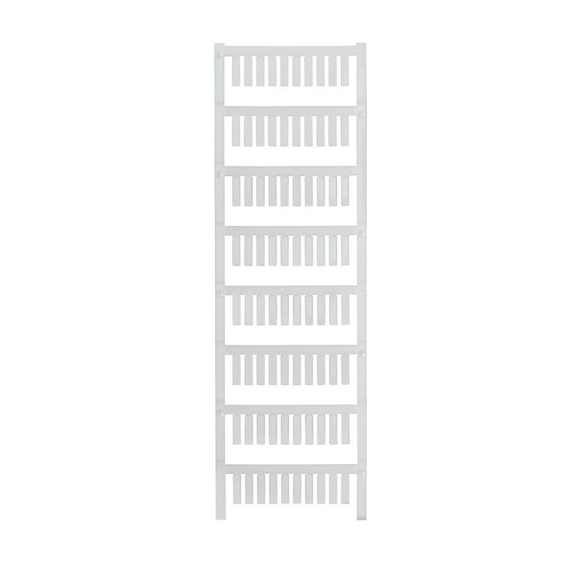 Einsteckschild TM-I 15 NEUTRAL WS Einsteckschild TM-I 15 NEUTRAL WS