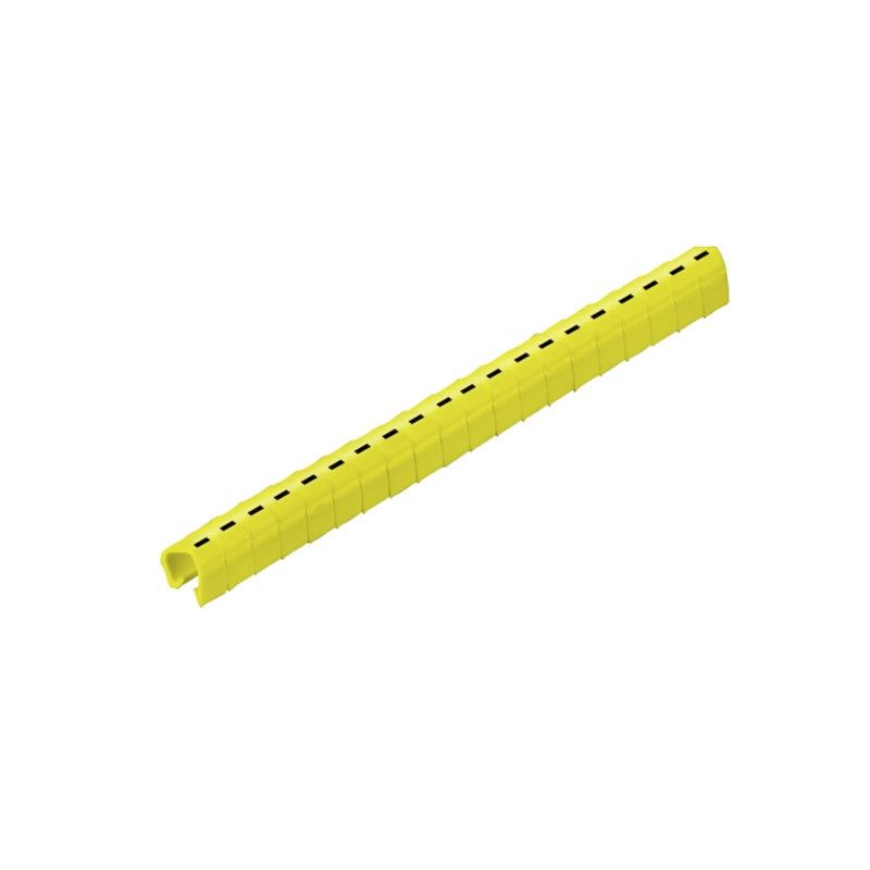 Leitermarkierer CLI O30-3 GE/SW - MP Leitermarkierer CLI O30-3 GE/SW - MP