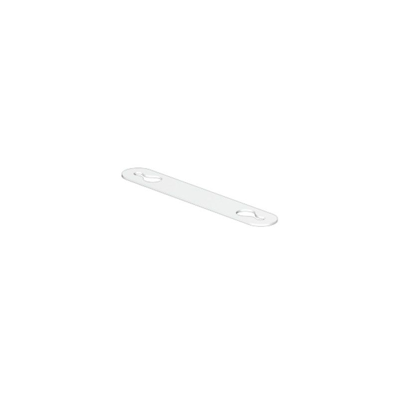 Leitermarkierer, Etikett WM 0/12 1.0-2.0MM WS Leitermarkierer, Etikett WM 0/12 1.0-2.0MM WS