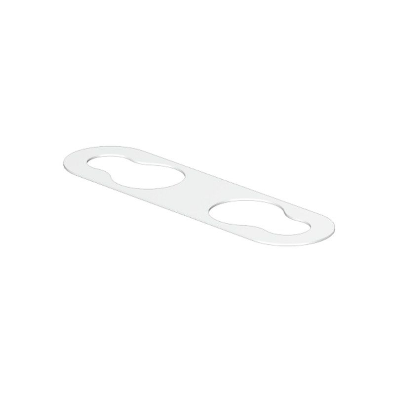 Leitermarkierer, Etikett WM 3/6 5.0-8.0 MM WS Leitermarkierer, Etikett WM 3/6 5.0-8.0 MM WS