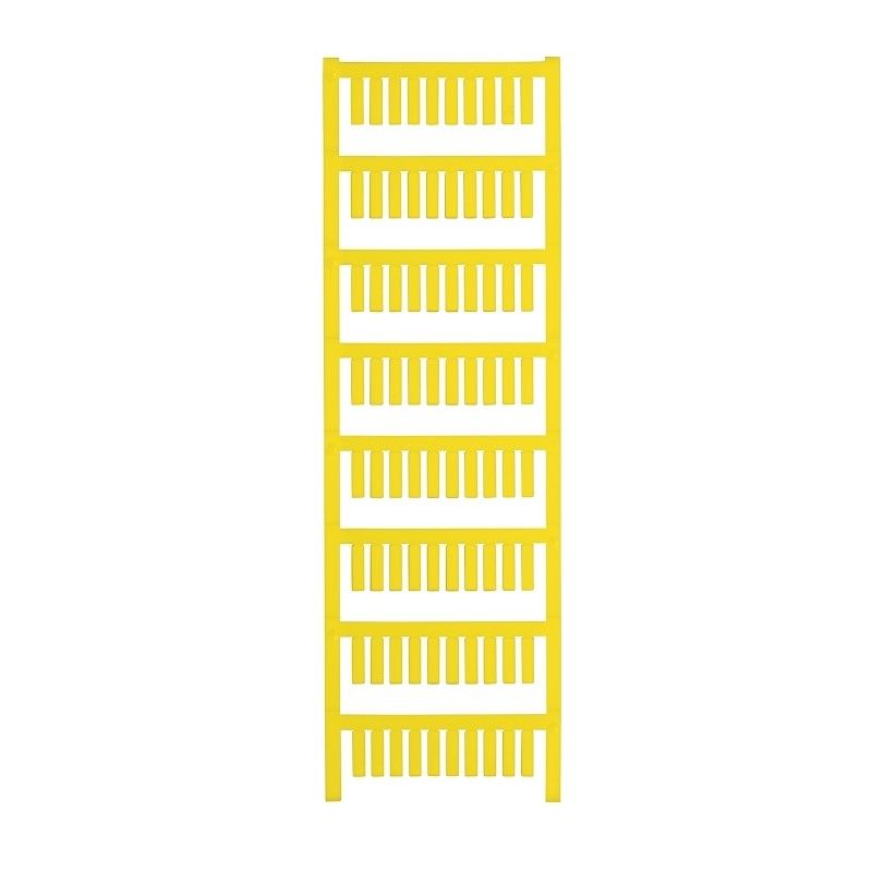 Leitermarkierer TM-I 15 NEUTRAL GE