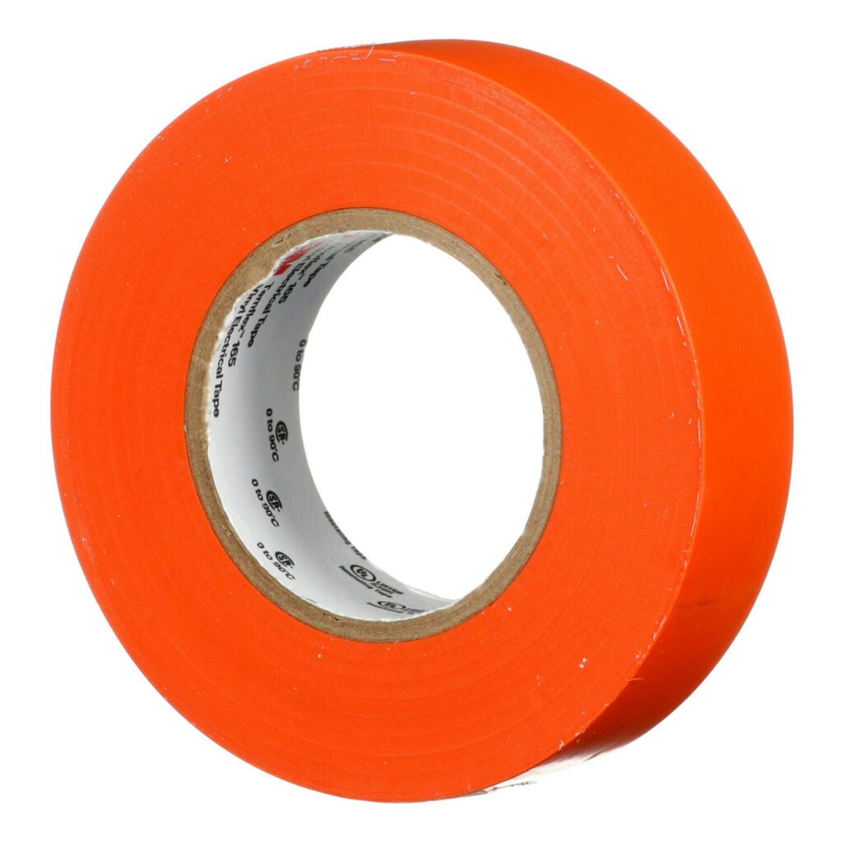 PVC Elektro-Isolierband Temflex165 or15X10 PVC Elektro-Isolierband Temflex165 or15X10
