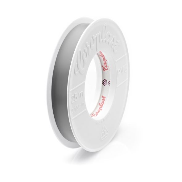 Isoband 301 15x25 gr Isoband 301 15x25 gr