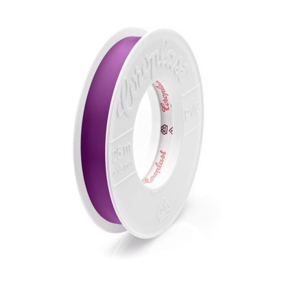 Isoband 302 15x25 vio Isoband 302 15x25 vio