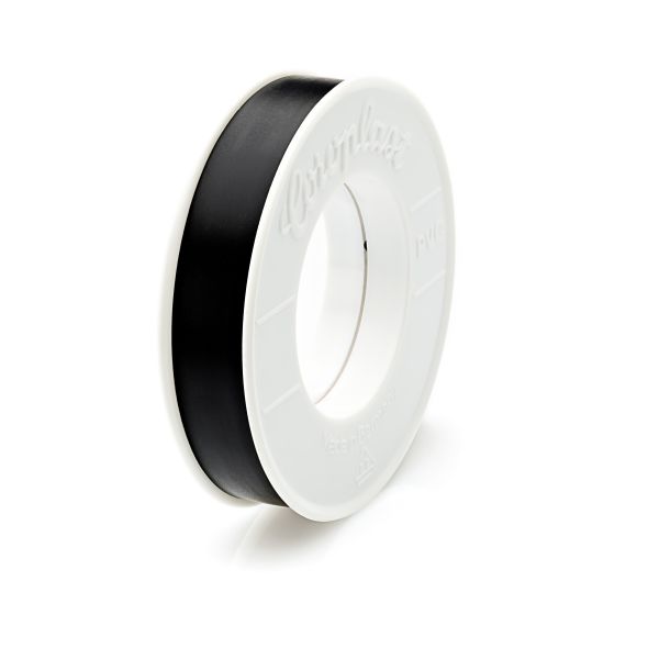Isoband 303 9x10 sw Isoband 303 9x10 sw