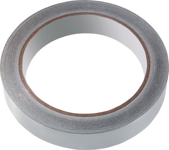 3M Scotch 1183 / 9x16,5 61721420 3M Scotch 1183 / 9x16,5 61721420
