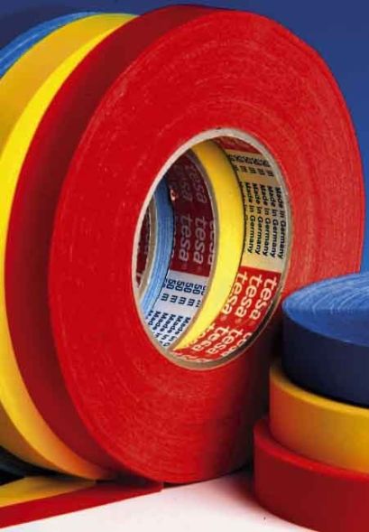 Tesaband Premium 04651-gr 25x25 Tesaband Premium 04651-gr 25x25
