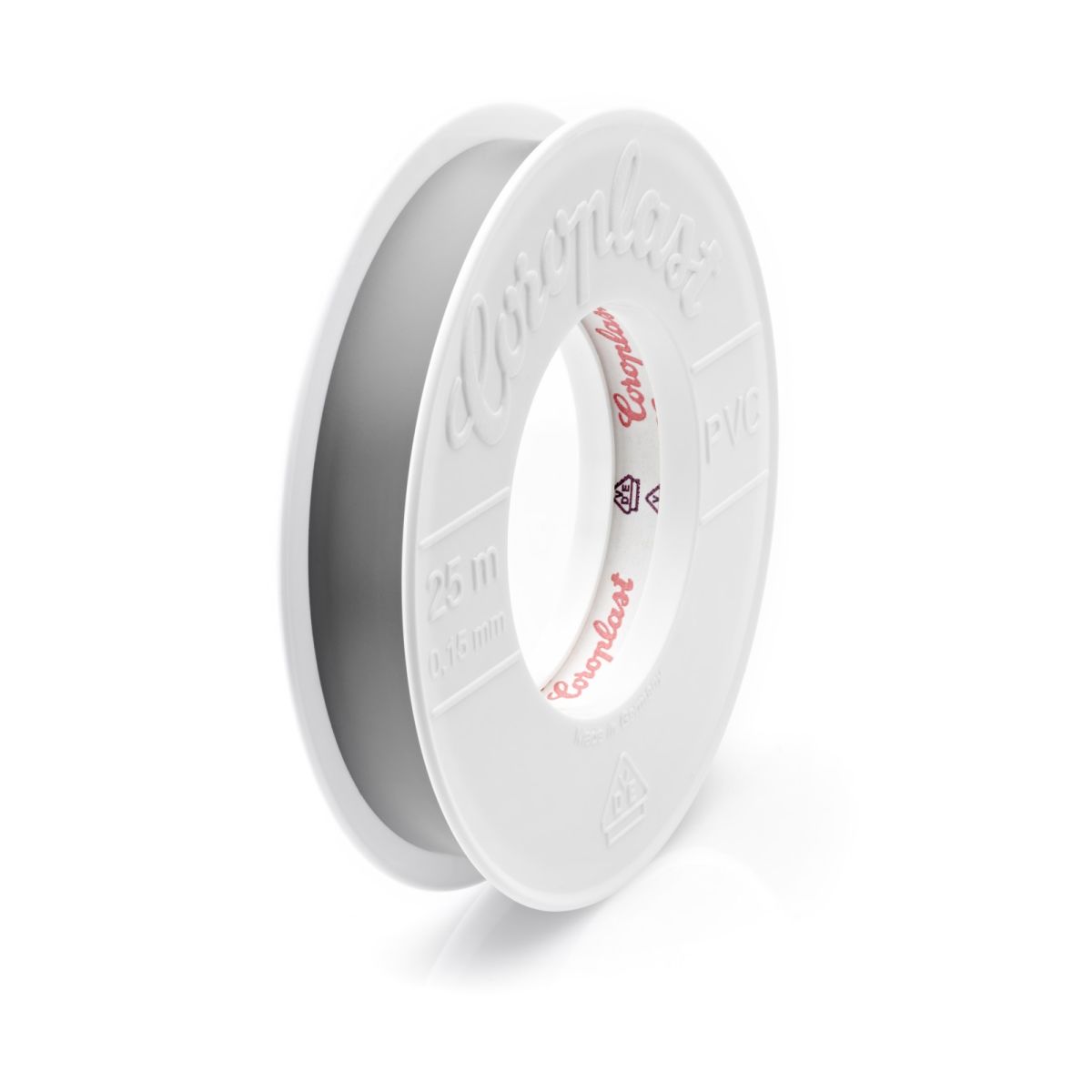 Isoband 301 15x25 gr Isoband 301 15x25 gr