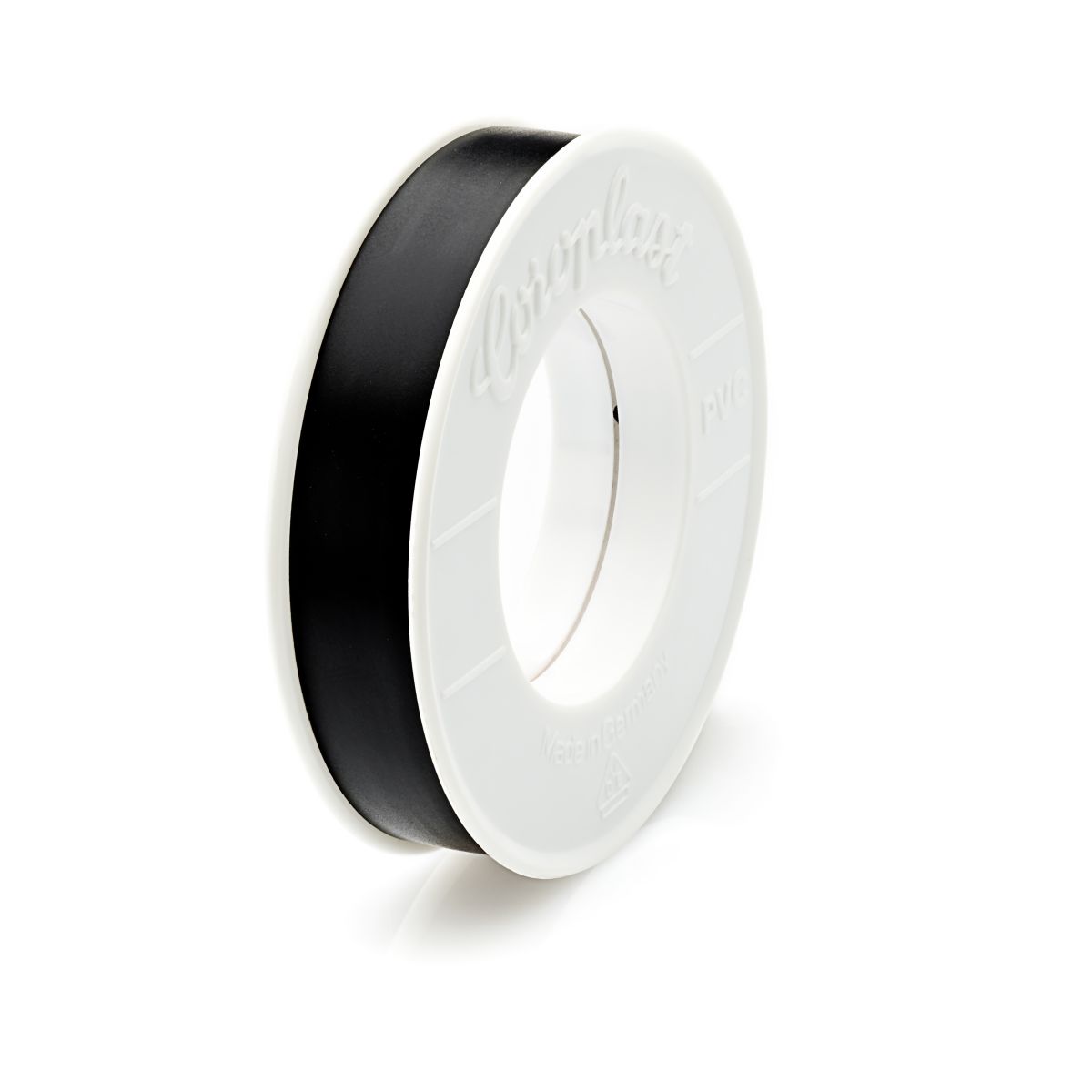 Isoband 303 9x10 sw Isoband 303 9x10 sw