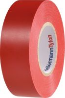 Isolierband HTAPEFLEX152525PVCRD