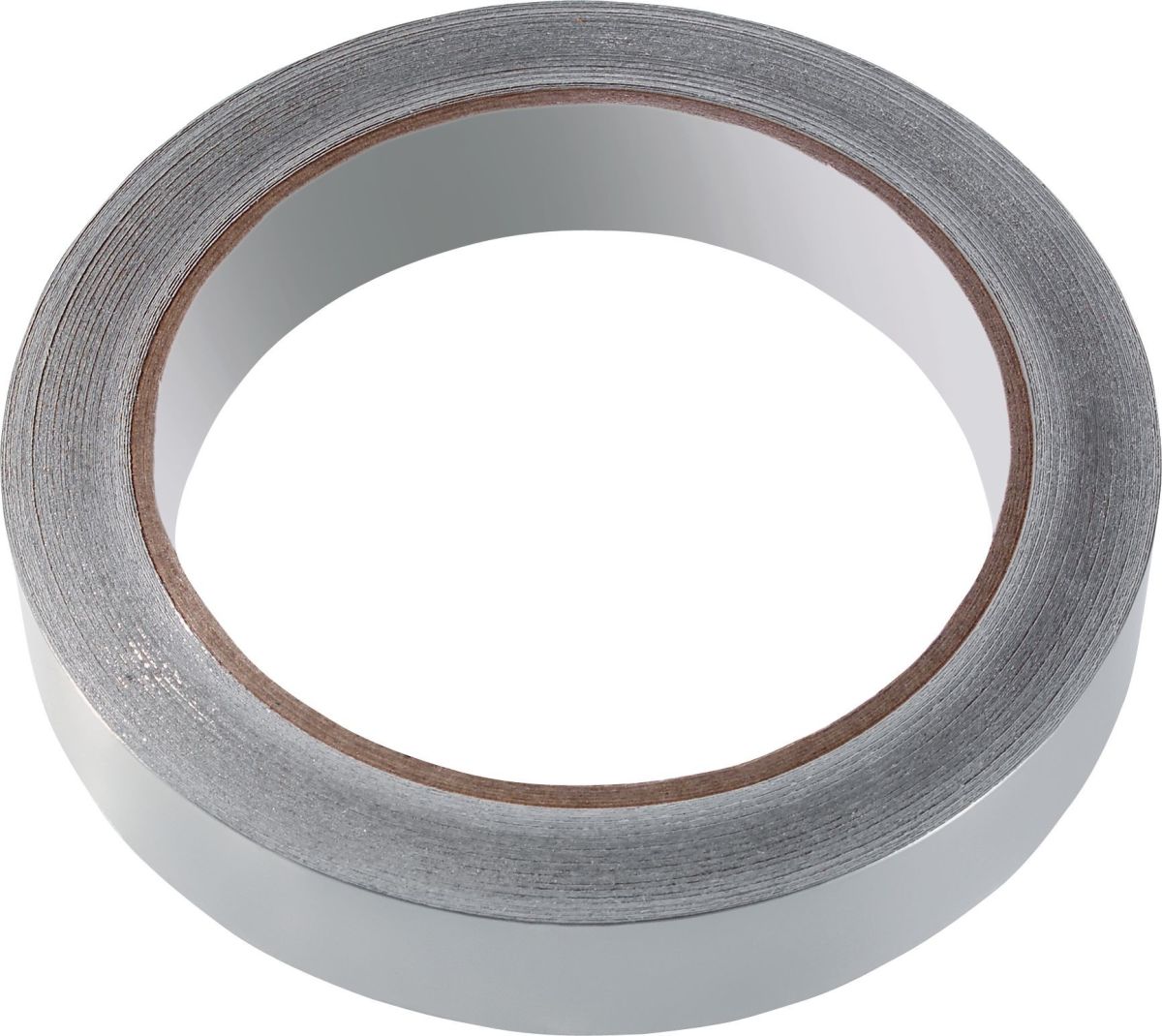 3M Scotch 1183 / 9x16,5 61721420 3M Scotch 1183 / 9x16,5 61721420