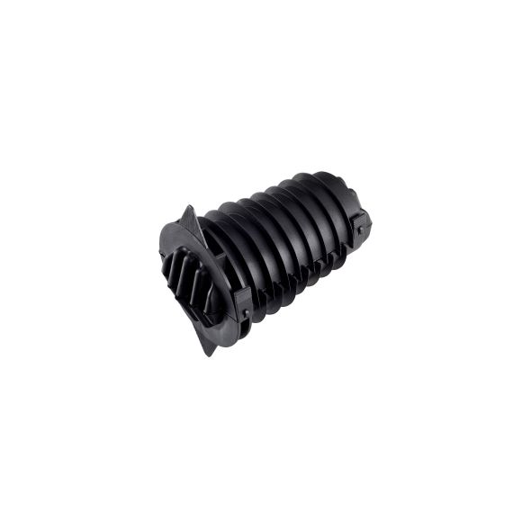 Kabeldurchführungsstopfen KabuflexKDS SD DN90 Kabeldurchführungsstopfen KabuflexKDS SD DN90