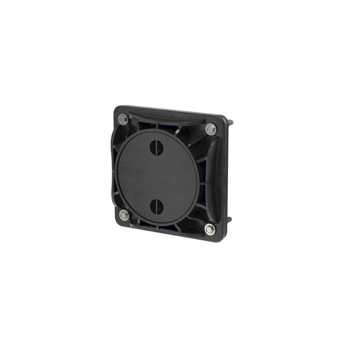 Dichtflansch FA 150 VBF-K