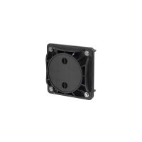 Dichtflansch FA 150 VBF-K