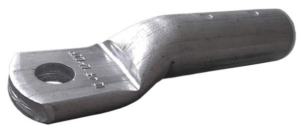 Al-Kabelschuh AF-Serie ICALF15020 Al-Kabelschuh AF-Serie ICALF15020