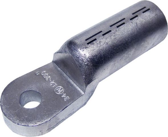 Al-Presskabelschuh gv ICAL9512LDV Al-Presskabelschuh gv ICAL9512LDV
