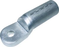 Al-Presskabelschuh bk ICAL15020LD