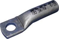 Presskabelschuh Alu ICAL9512