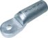 Al-Presskabelschuh bk ICAL15016LD