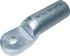 Al-Presskabelschuh bk ICAL168LD