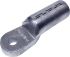 Al-Presskabelschuh gv ICAL15010LDV