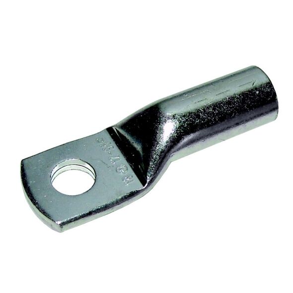 Kabelschuh DIN-Serie 46296 KP-M8/-16 Kabelschuh DIN-Serie 46296 KP-M8/-16