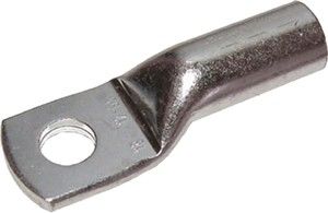 Presskabelschuh ICD24016