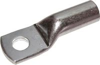 Presskabelschuh ICD15014