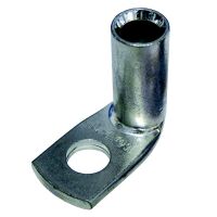 Kabelschuh DIN-Serie 46321 KWPN-M12/-70 90