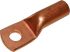 Presskabelschuh ICD12016BK