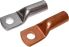 Presskabelschuh ICD12016BK