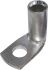 Winkelpresskabelschuh ICD1201690