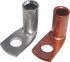 Winkelpresskabelschuh ICD1201690