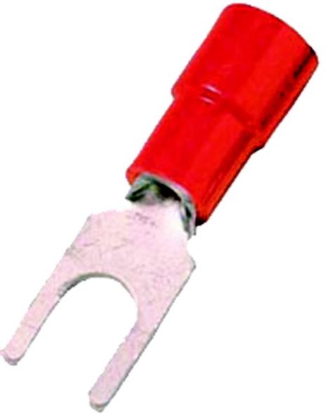 Quetschkabelschuh ICIQ15G Quetschkabelschuh ICIQ15G