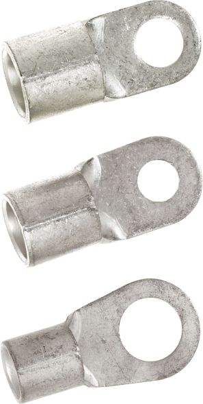 KABELSCHUH KB1-10R DIN 63204085 KABELSCHUH KB1-10R DIN 63204085