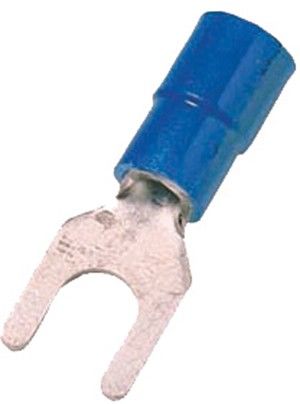 Quetschkabelschuh ICIQ25G