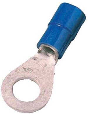 Quetschkabelschuh ICIQ28